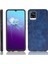 Vivo V20 Telefon Kılıfı (Yurt Dışından) 1