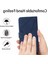 Samsung Galaxy A06 Telefon Kılıfı (Yurt Dışından) 3