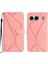 OnePlus Nord 4 Telefon Kılıfı (Yurt Dışından) 1