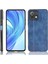 Xiaomi 11 Lite Telefon Kılıfı (Yurt Dışından) 1