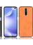 Xiaomi Poco X2 Telefon Kılıfı (Yurt Dışından) 1