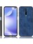 Xiaomi Poco X2 Telefon Kılıfı (Yurt Dışından) 1