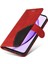 Oppo A3 Pro 5G Telefon Kılıfı (Yurt Dışından) 3