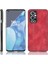 OnePlus 9 Pro Telefon Kılıfı (Yurt Dışından) 1