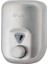 Butonlu Sıvı Sabun Verici 304 820ML 1