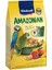 Amazon Afrika ve Gri Papağan Yemi 750 gr x 1 Adet 1