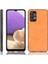 Samsung Galaxy A32 4G Telefon Kılıfı (Yurt Dışından) 1