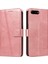 Apple iPhone 6 Plus/6S Plus Telefon Kılıfı (Yurt Dışından) 1