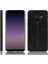 Samsung Galaxy A7 2018 Telefon Kılıfı (Yurt Dışından) 1