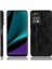 Infinix Note 11 Pro Telefon Kılıfı (Yurt Dışından) 1
