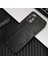 Infinix Note 11 Pro Telefon Kılıfı (Yurt Dışından) 5