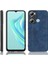 Infinix Hot 20i Telefon Kılıfı (Yurt Dışından) 1