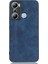 Infinix Hot 20i Telefon Kılıfı (Yurt Dışından) 4