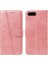 Apple iPhone 6 Plus/6S Plus Telefon Kılıfı (Yurt Dışından) 4
