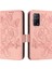 Xiaomi Redmi K30S Telefon Kılıfı (Yurt Dışından) 5