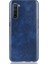 Oppo Find X2 Lite Telefon Kılıfı (Yurt Dışından) 3