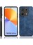Infinix Note 30 Pro 4G Telefon Kılıfı (Yurt Dışından) 1