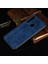 Xiaomi Redmi Note 8T Telefon Kılıfı (Yurt Dışından) 4