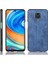 Xiaomi Redmi Note 9 Pro Telefon Kılıfı (Yurt Dışından) 1