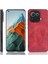 Xiaomi 11 Pro Telefon Kılıfı (Yurt Dışından) 1