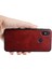 Xiaomi 8 SE Telefon Kılıfı (Yurt Dışından) 2