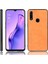 Oppo A8 Telefon Kılıfı (Yurt Dışından) 1