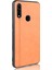 Oppo A8 Telefon Kılıfı (Yurt Dışından) 4