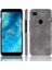 Google Pixel 3A XL Telefon Kılıfı (Yurt Dışından) 1