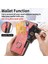 Realme C35 Telefon Kılıfı (Yurt Dışından) 2