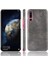 Huawei P30 Telefon Kılıfı (Yurt Dışından) 1