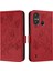 Itel A58 Telefon Kılıfı (Yurt Dışından) 5