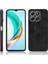 Honor X6B Telefon Kılıfı (Yurt Dışından) 1