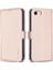 Apple iPhone SE 2020 Telefon Kılıfı (Yurt Dışından) 1