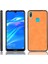 Huawei Y7 Telefon Kılıfı (Yurt Dışından) 1