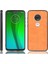 Motorola G7 Plus Telefon Kılıfı (Yurt Dışından) 1