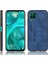 Huawei P40 Lite Telefon Kılıfı (Yurt Dışından) 1