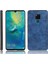 Huawei Mate 20 Telefon Kılıfı (Yurt Dışından) 1