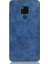 Huawei Mate 20 Telefon Kılıfı (Yurt Dışından) 4