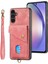Samsung Galaxy A54 5G Telefon Kılıfı (Yurt Dışından) 1