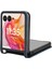 Motorola Razr 50 Ultra Telefon Kılıfı (Yurt Dışından) 4