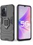 OnePlus Nord N300 Telefon Kılıfı (Yurt Dışından) 1