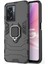 OnePlus Nord N300 Telefon Kılıfı (Yurt Dışından) 5