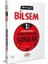 1. Sınıf Bilsem Deneme Sınavı Çıkması Muhtemel Soru Bankası Seti 4 Kitap 4