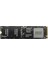 PM9A1 1tb 7000/5100MB/S M.2 22X80 SSD 1