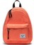 Herschel Classic Mini Fermuarlı Sırt Çantası 1