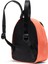 Herschel Classic Mini Fermuarlı Sırt Çantası 4
