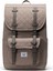 Herschel Little America 15"/16" Inc Uyumlu Orta Boy Bilgisayar Sırt Çantası 21L 1