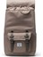 Herschel Little America 15"/16" Inc Uyumlu Orta Boy Bilgisayar Sırt Çantası 21L 2