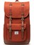 Herschel Little America 15"/16" Inc Uyumlu Sırt Çantası 30L 1