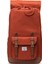 Herschel Little America 15"/16" Inc Uyumlu Sırt Çantası 30L 2